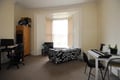 20 Woodland Terrace,, Greenbank, Plymouth - Image 2 Thumbnail